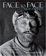 Face to Face Polar Portraits