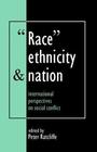 RACE ETHNICITY  NATION SEE PB
