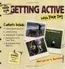 The Simple Guide to Getting Active With Your Dog