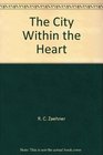 The city within the heart