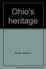 Ohio's heritage