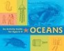 Oceans An Activity Guide for Ages 69