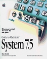 Guide to Macintosh System 755
