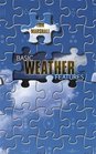 Basic Weather Features