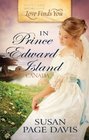 Love Finds You in Prince Edward Island Canada