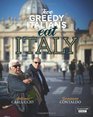 Two Greedy Italians Eat Italy Antonio Carluccio Gennaro Contaldo