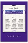 Stories From the Blue Moon Cafe