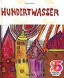 Hundertwasser 19282000 Personality Life Work