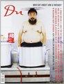Du 817 Das Kulturmagazin Wer hat Angst vor Ai Weiwei