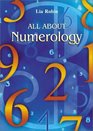 All About Numerology