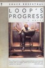 Loop's Progress (Perennial fiction library)