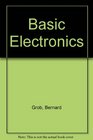 Basic Electronics