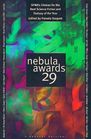 Nebula Awards 29 (Nebula Awards Showcase)