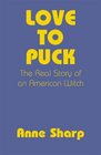 Love To Puck