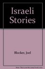 Israeli Stories