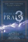 Everlasting Praise 3 Book