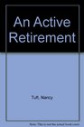 The Active Retirement Guide