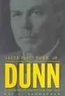 Jacob Piatt Dunn Jr A Life in History and Politics 18551924