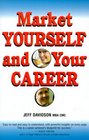 Market Yourself and Your Career