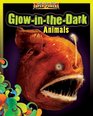 GlowInTheDark Animals