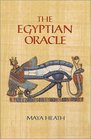 The Egyptian Oracle