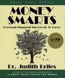Money Smarts Personal Financial Success in 30 Days