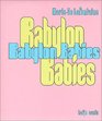 MarieJo Lafontaine Babylon Babies