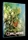 Coral gardens