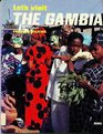 Let's Visit the Gambia
