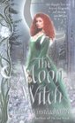 The Moon Witch (Sisters of the Sun, Bk 2)