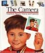 The Camera: Snapshots, Movies, Videos, and Cartoons (First Discovery)