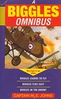 Biggles Omnibus (Children's Omnibuses)