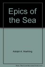 Epics of the sea