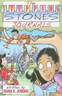 The Stepping Stones Journals