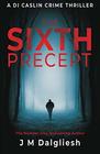 The Sixth Precept
