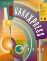 The Quarkxpress Book/for Macintosh