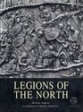 Legions of the North With visitor information