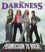 The DarknessPermission to Rock The Unofficial Book