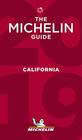 MICHELIN Guide California 2019 Restaurants