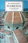 The Companion Guide to Florence