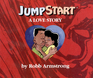 Jumpstart A Love Story