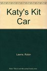 Katy's Kit Car