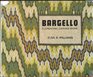 Bargello Embroidery Florentine Canvas Work