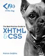 HTML Dog The BestPractice Guide to XHTML and CSS