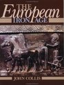 European Iron Age