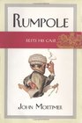 Rumpole Rests His Case (Rumpole)