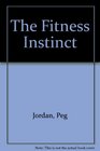 The Fitness Instinct