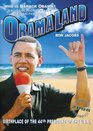 Obamaland Who is Barack Obama