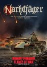 Nachtjager The Battle for Northern Germany March  May 1945