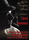 The New Adventures of Mickey Spillane's Mike Hammer Vol 1
